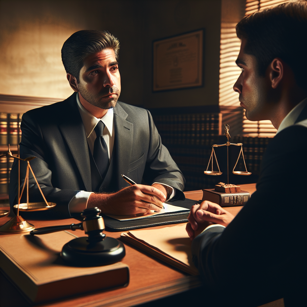 Disobeying A Traffic Control Device NY