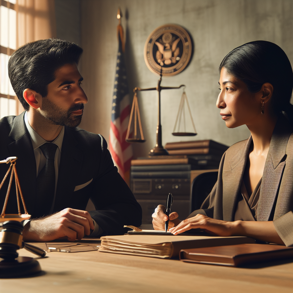 Hailing a Cab Ticket NYC