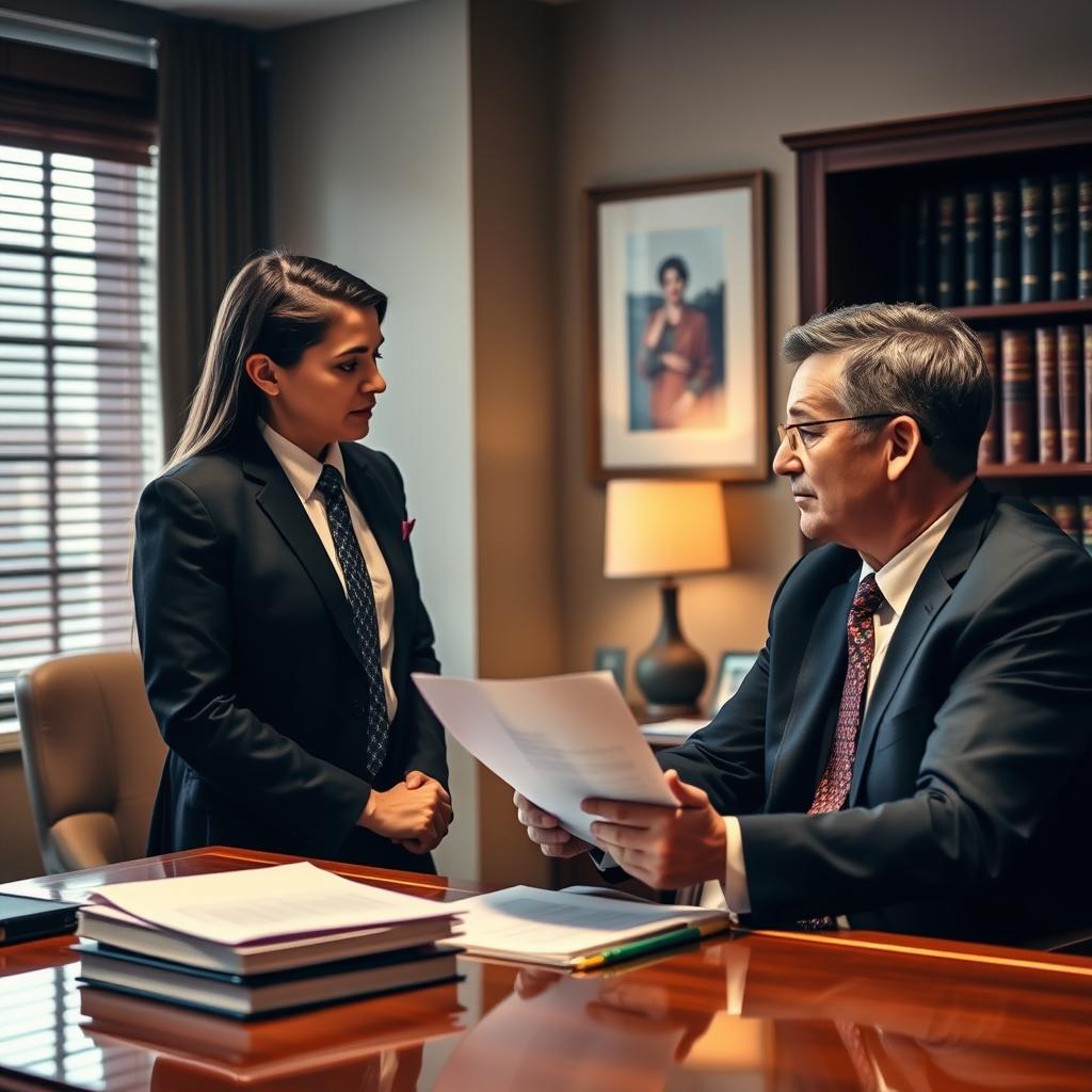 Felony DWI Lawyer Bronx