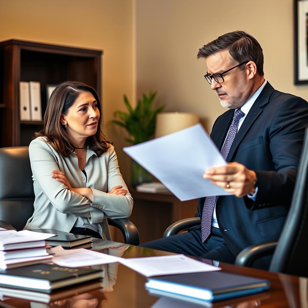 Felony DWI Lawyer Orange County