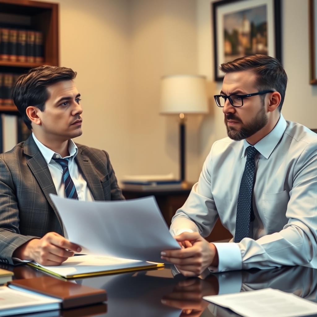 Reckless Driving Lawyer Bronx