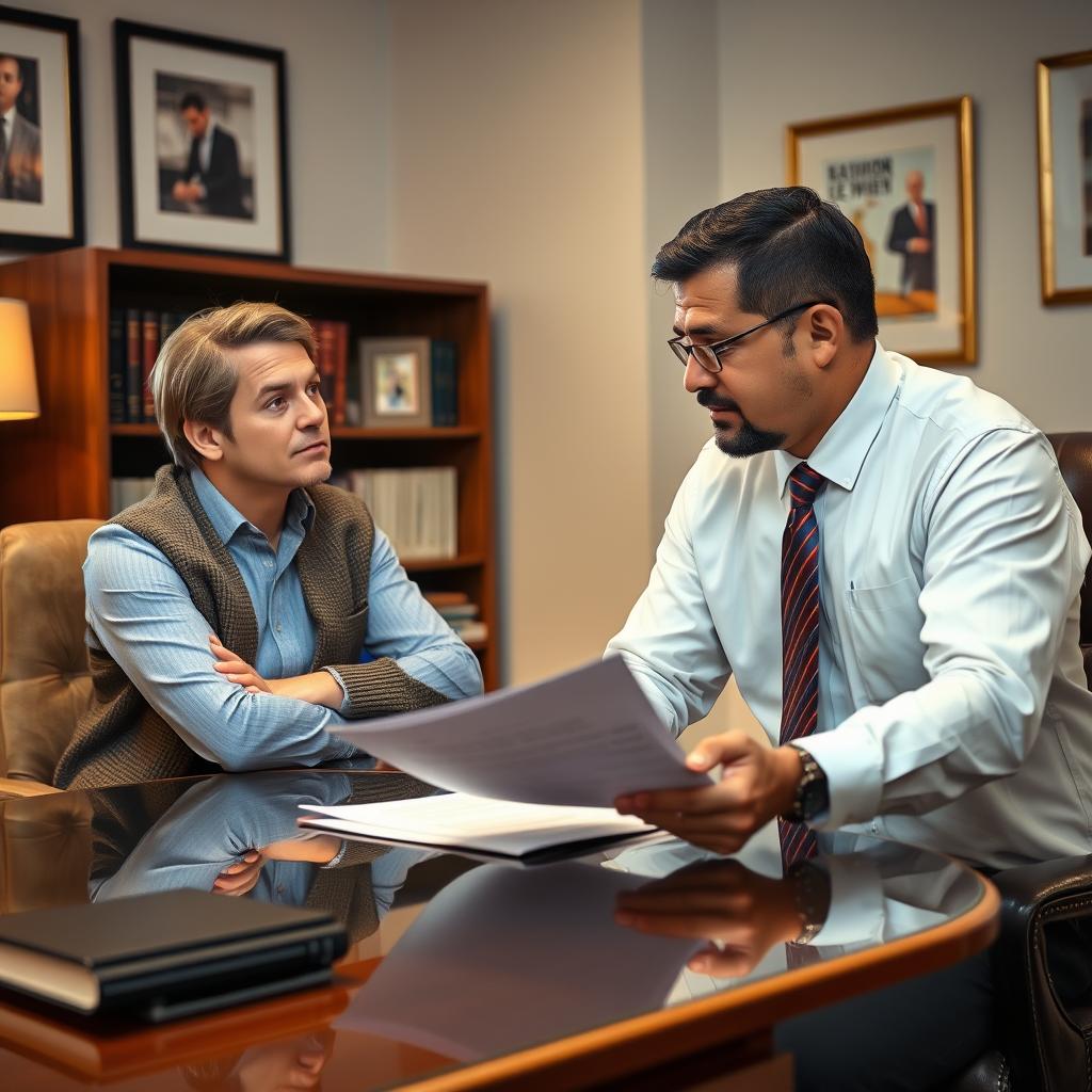 Reckless Driving Lawyer Brooklyn