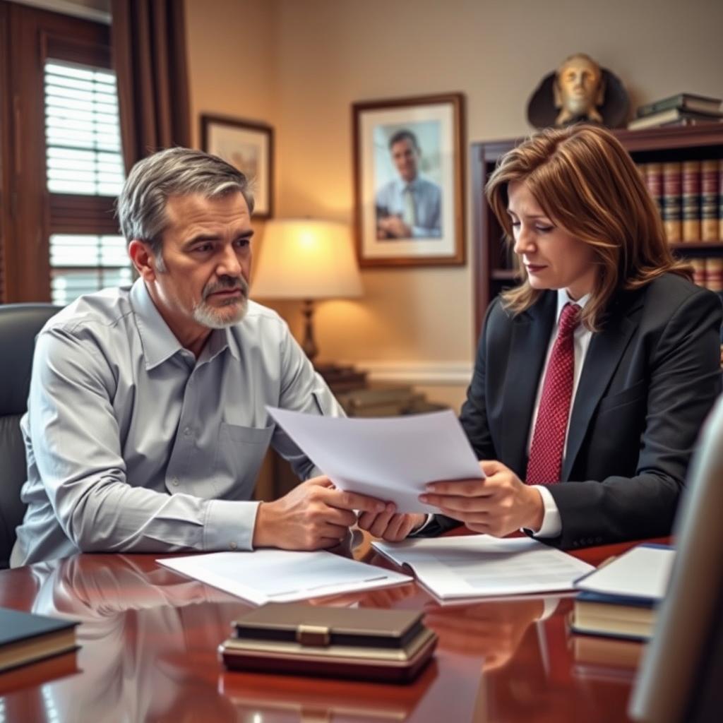 Reckless Driving Lawyer Chemung County