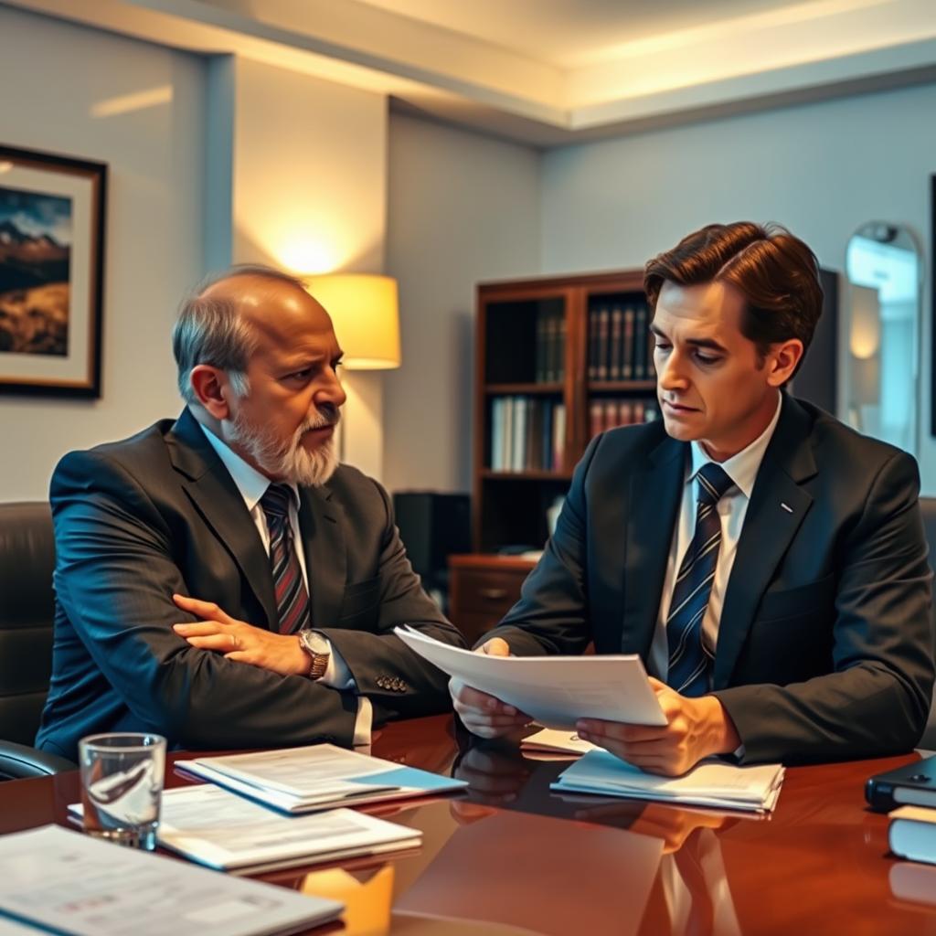 Reckless Driving Lawyer New York