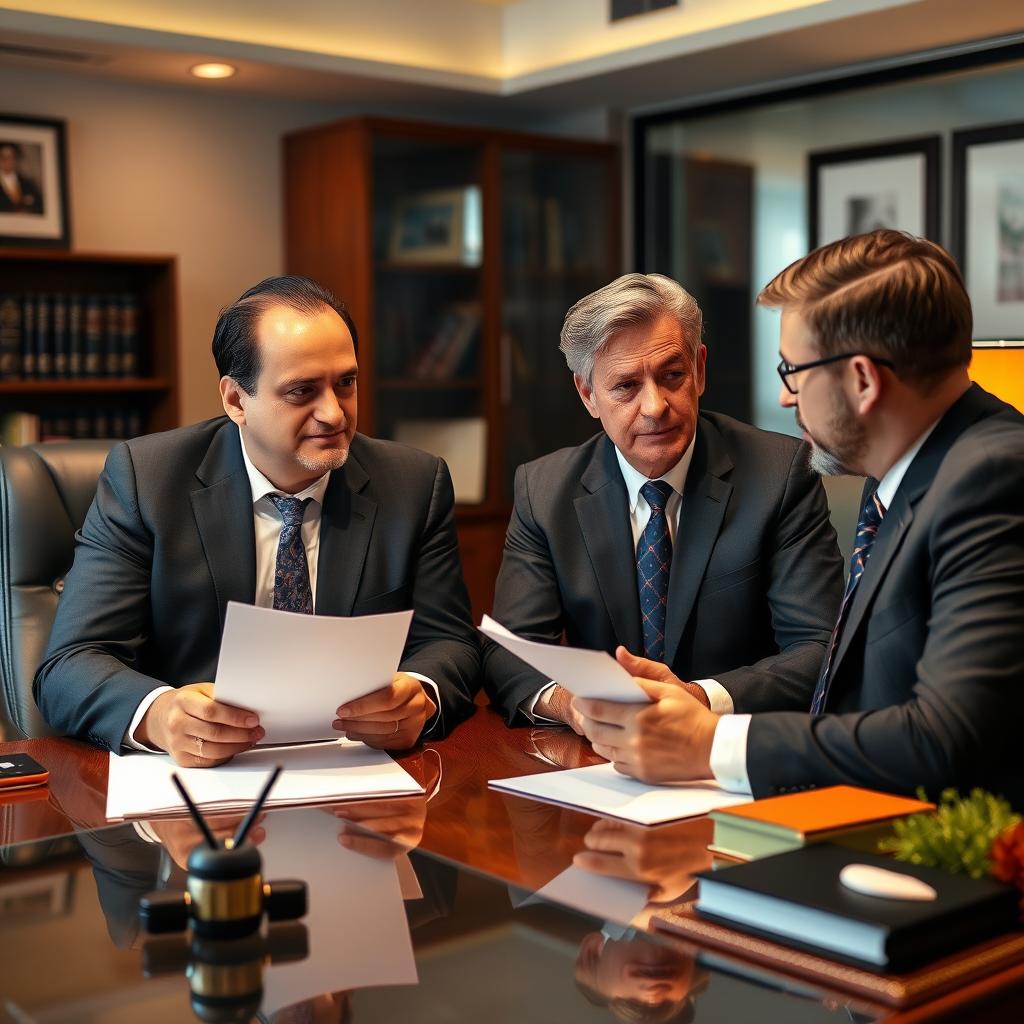 Reckless Driving Lawyer Queens