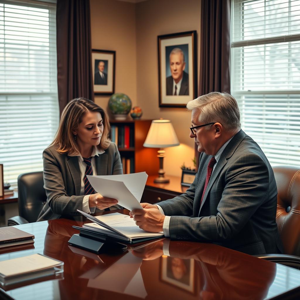 Reckless Driving Lawyer Rensselaer County