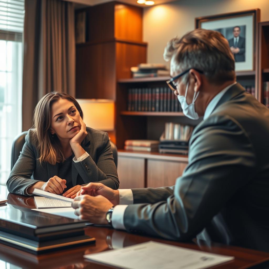 Reckless Driving Lawyer Rockland County