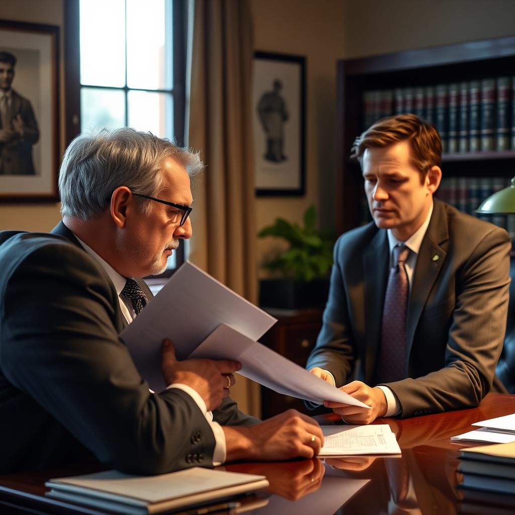 Reckless Driving Lawyer Suffolk County