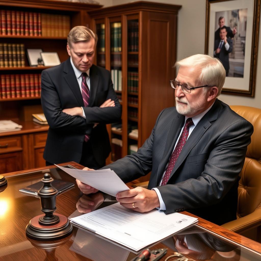 Aggressive Driving Lawyer Broome County