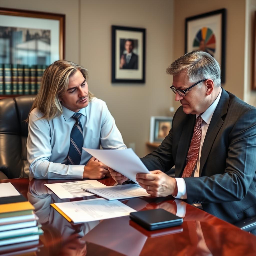 Aggressive Driving Lawyer Chemung County