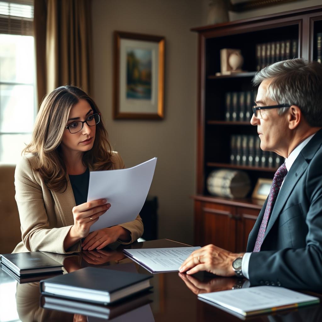 Aggressive Driving Lawyer Chenango County