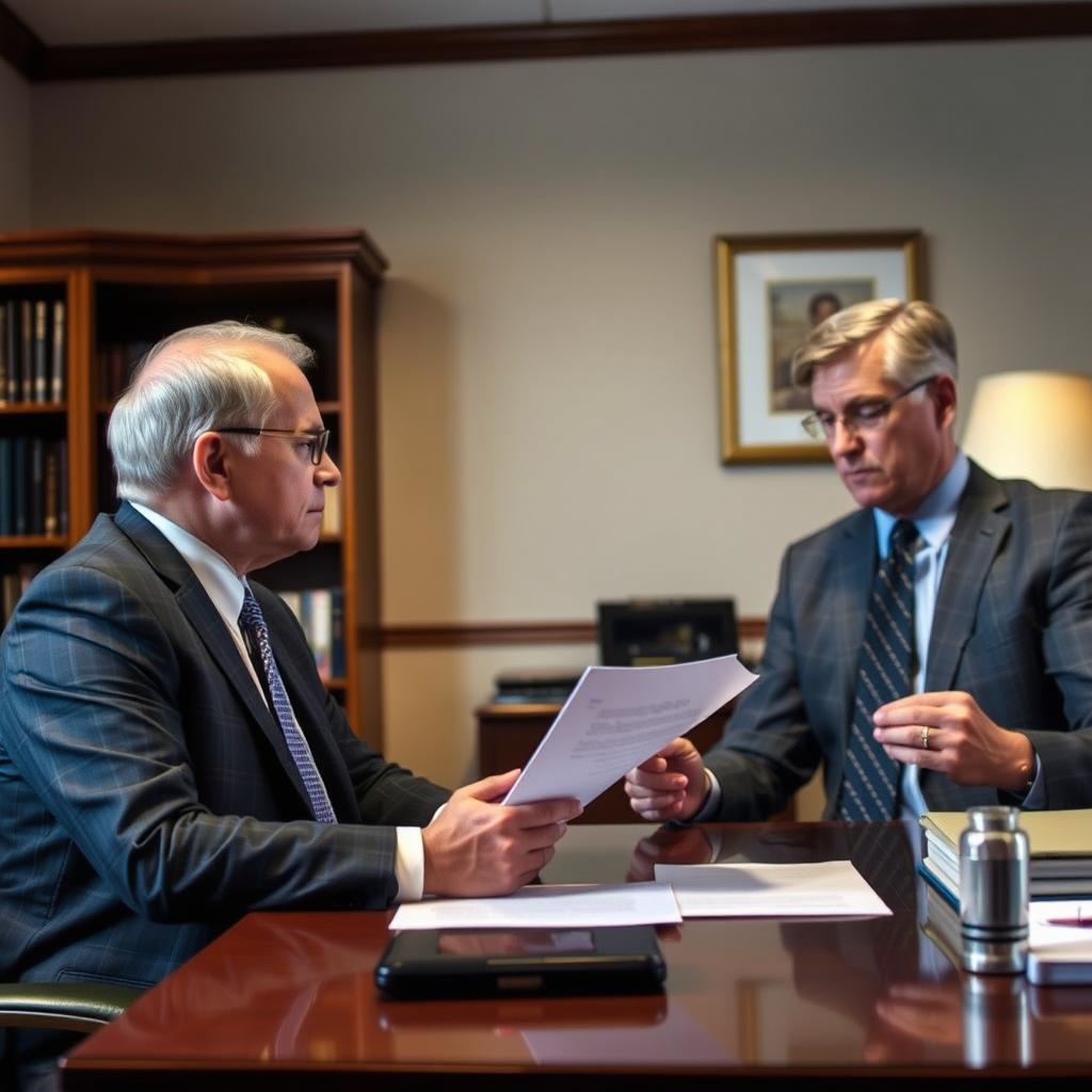 Aggressive Driving Lawyer Oswego County