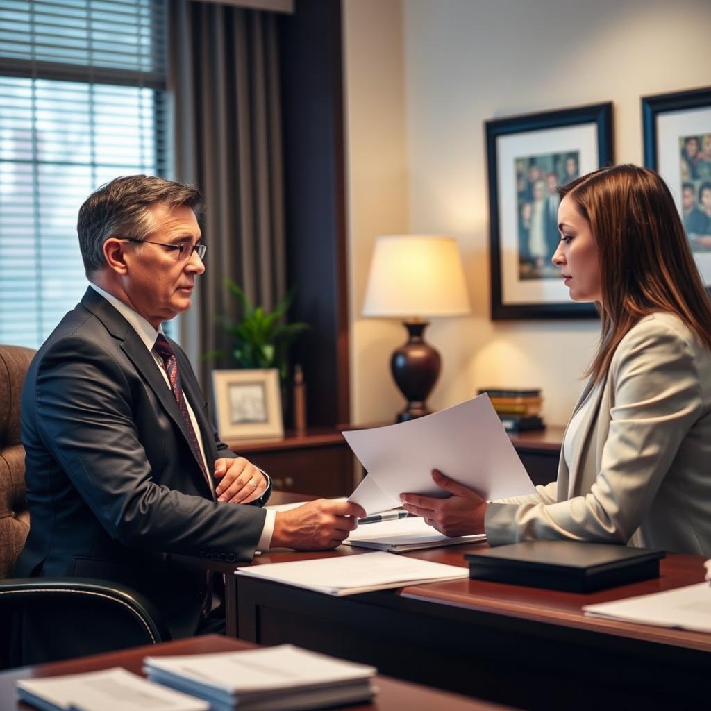 Aggressive Driving Lawyer Queens County