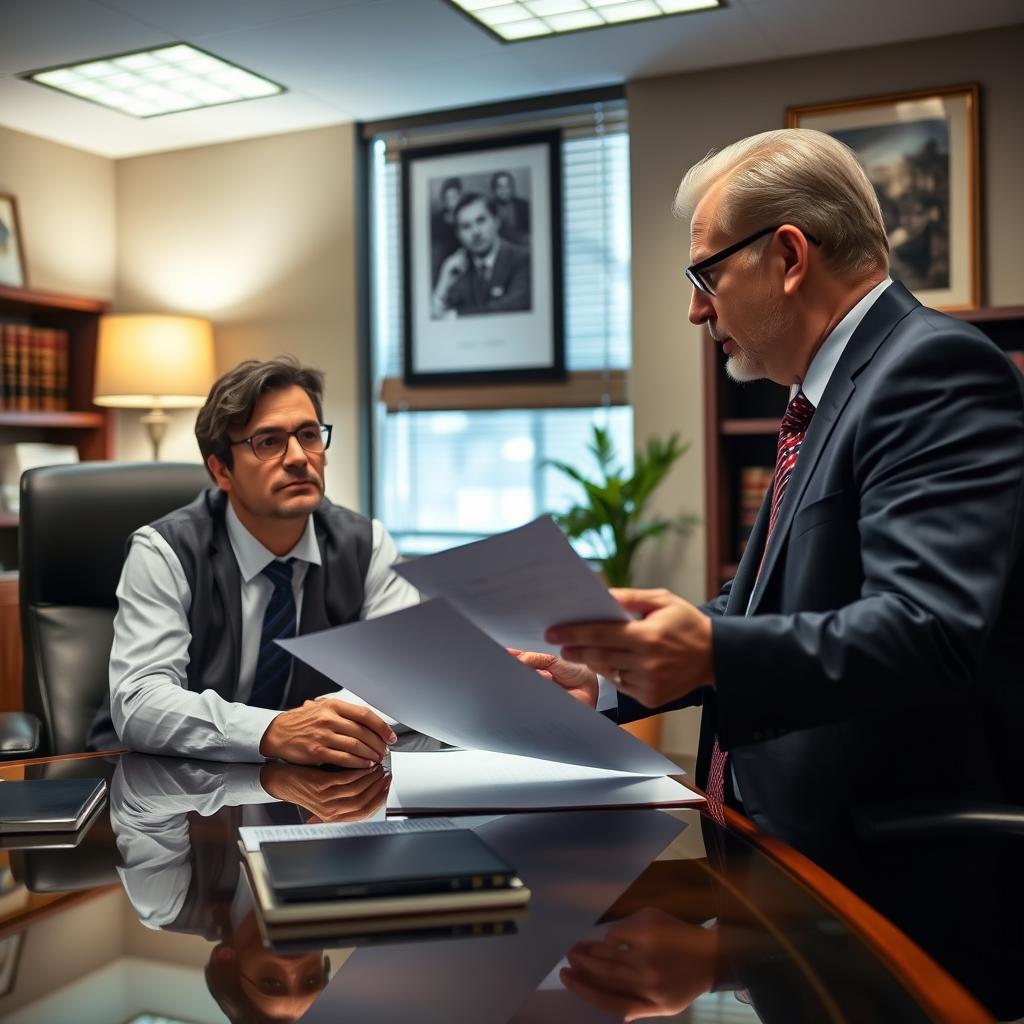 Aggressive Driving Lawyer Suffolk County