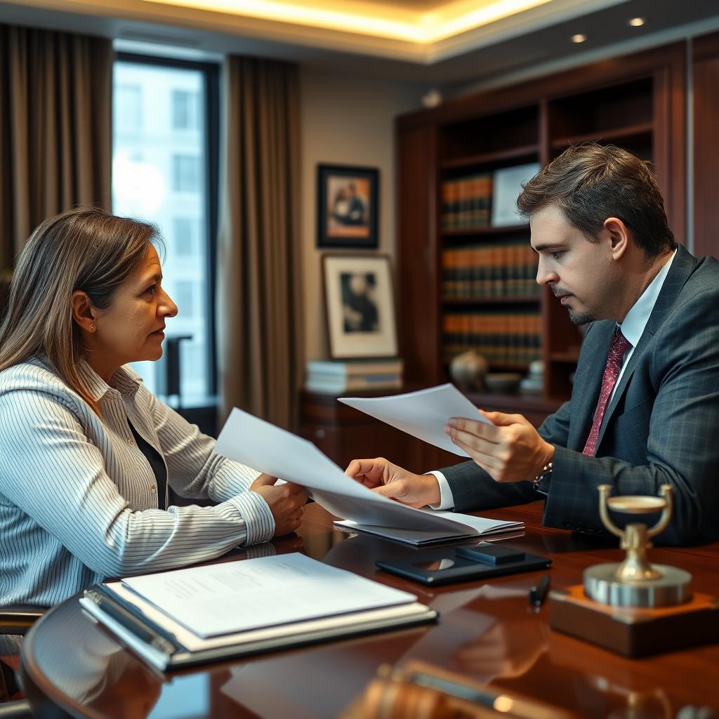 CDL Violation Lawyer Bronx