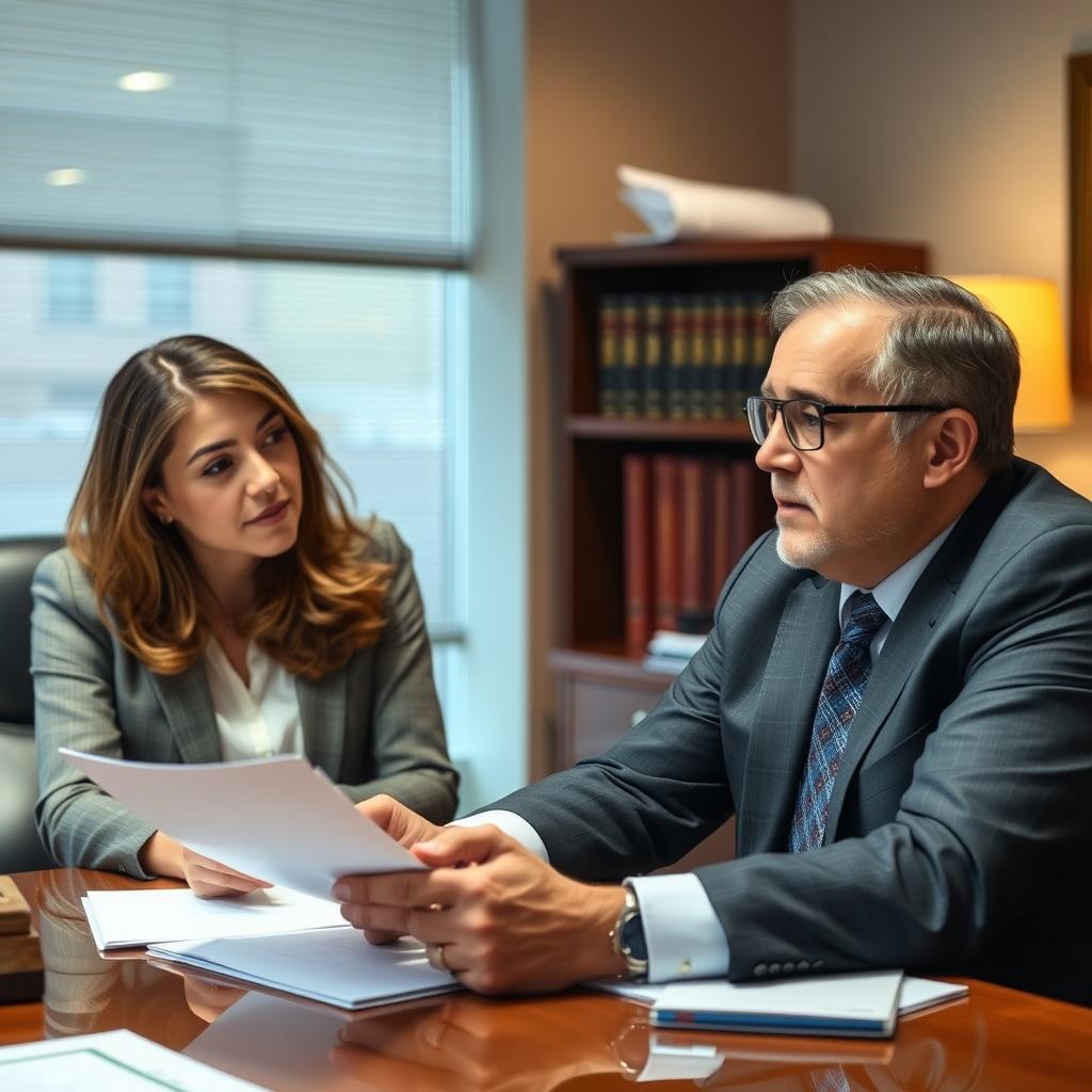 CDL Violation Lawyer New York County