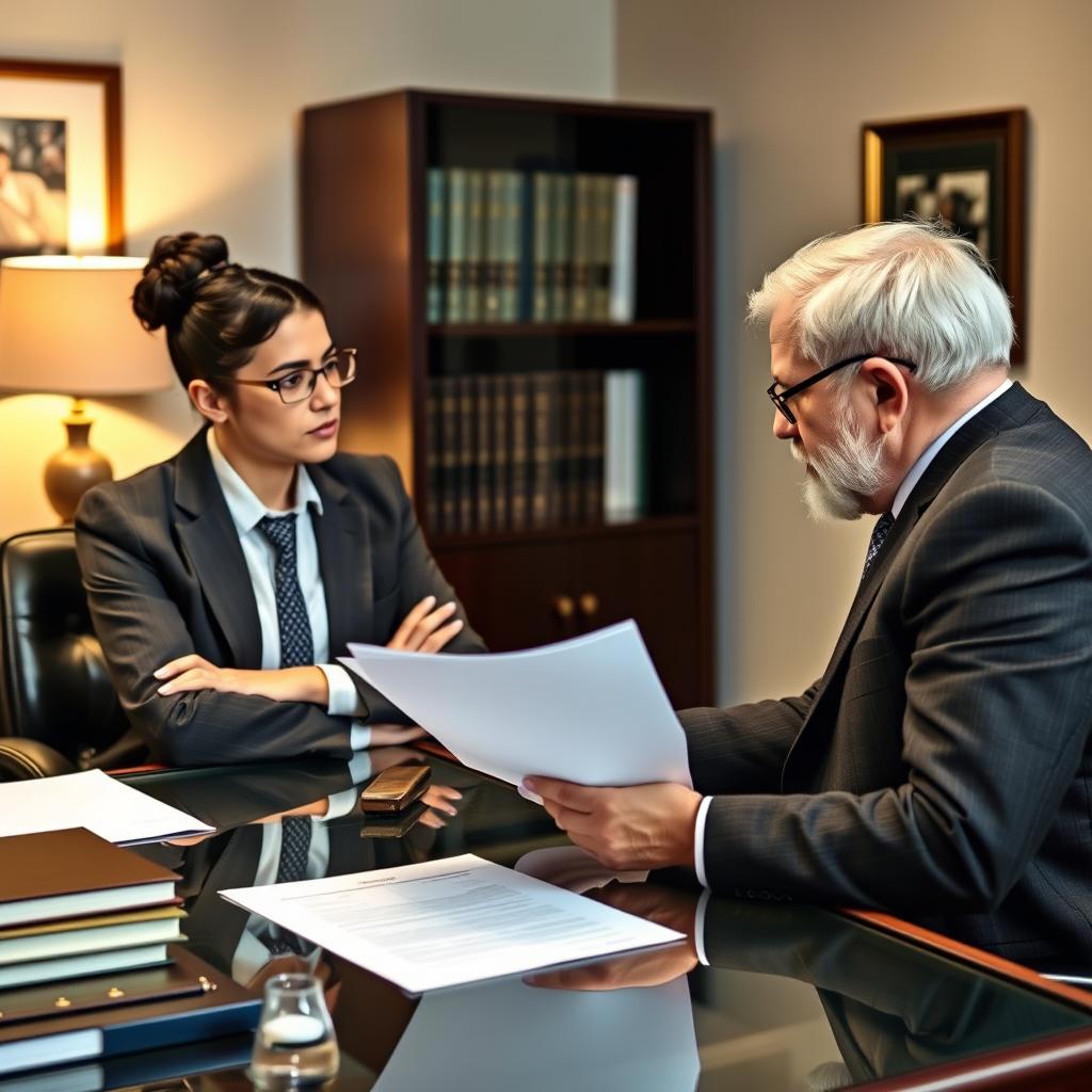 Driver Compact Violation Lawyer Nassau County