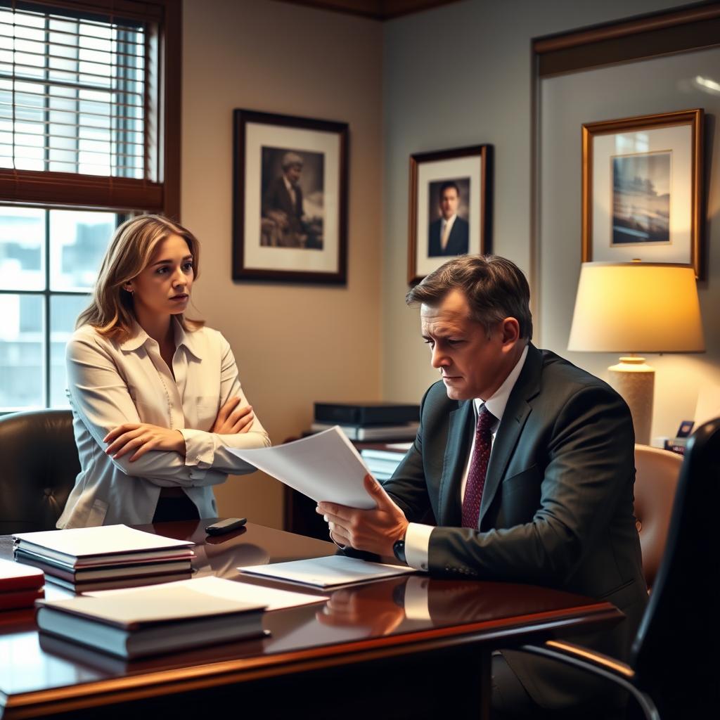 Driver Compact Violation Lawyer New York County