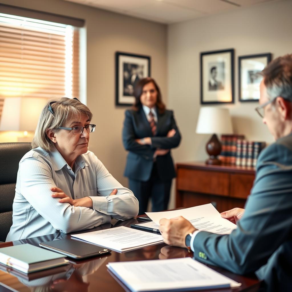 Driver Compact Violation Lawyer Orange County