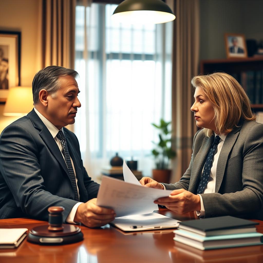 Habitual Traffic Offender Lawyer Brooklyn