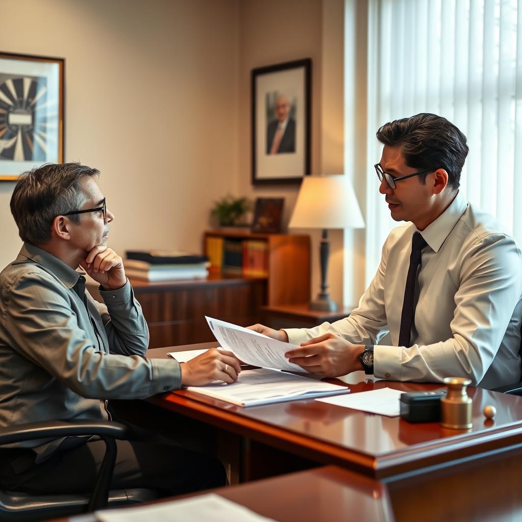 Hit and Run Lawyer Bronx