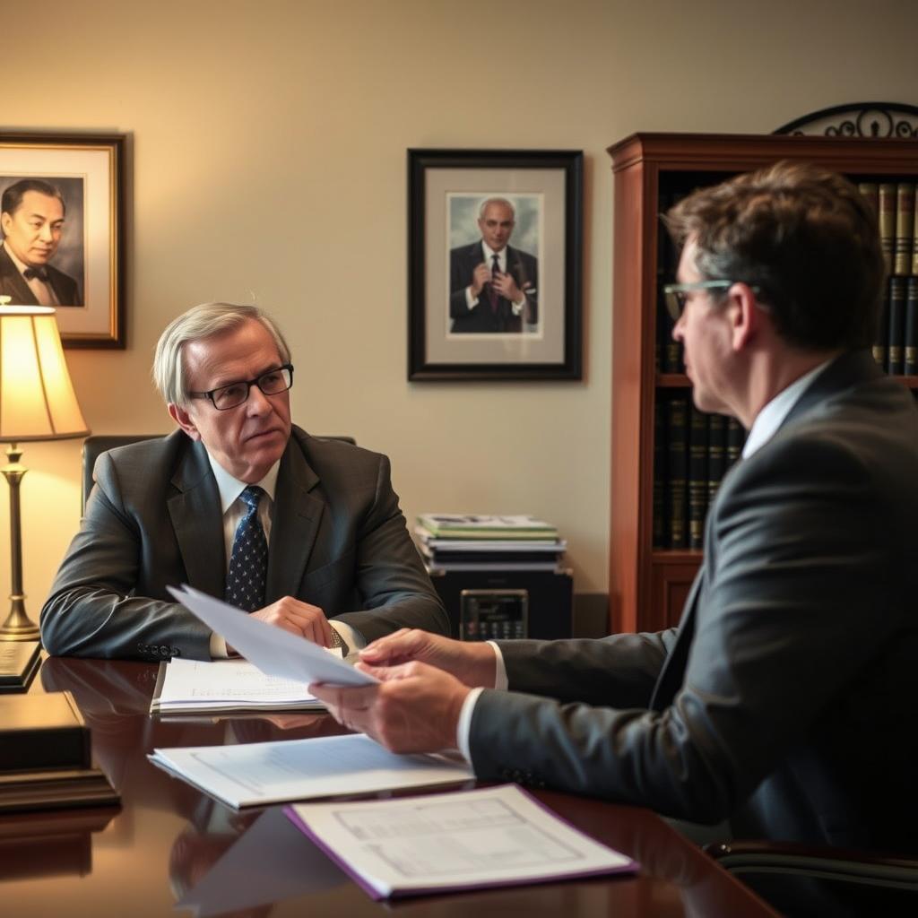 Hit and Run Lawyer Chemung County