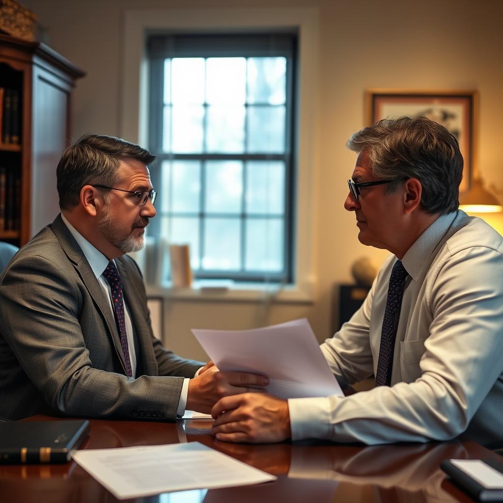 Hit and Run Lawyer Chenango County