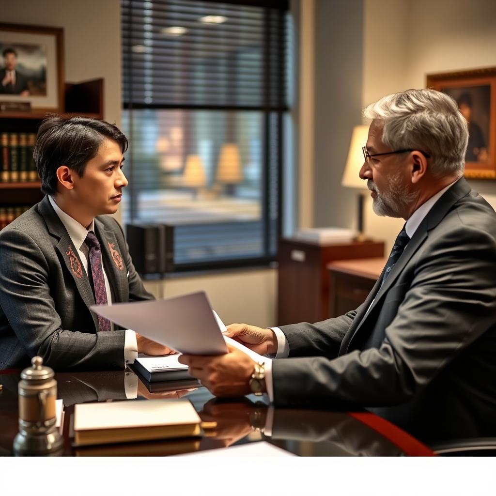 Hit and Run Lawyer Dutchess County