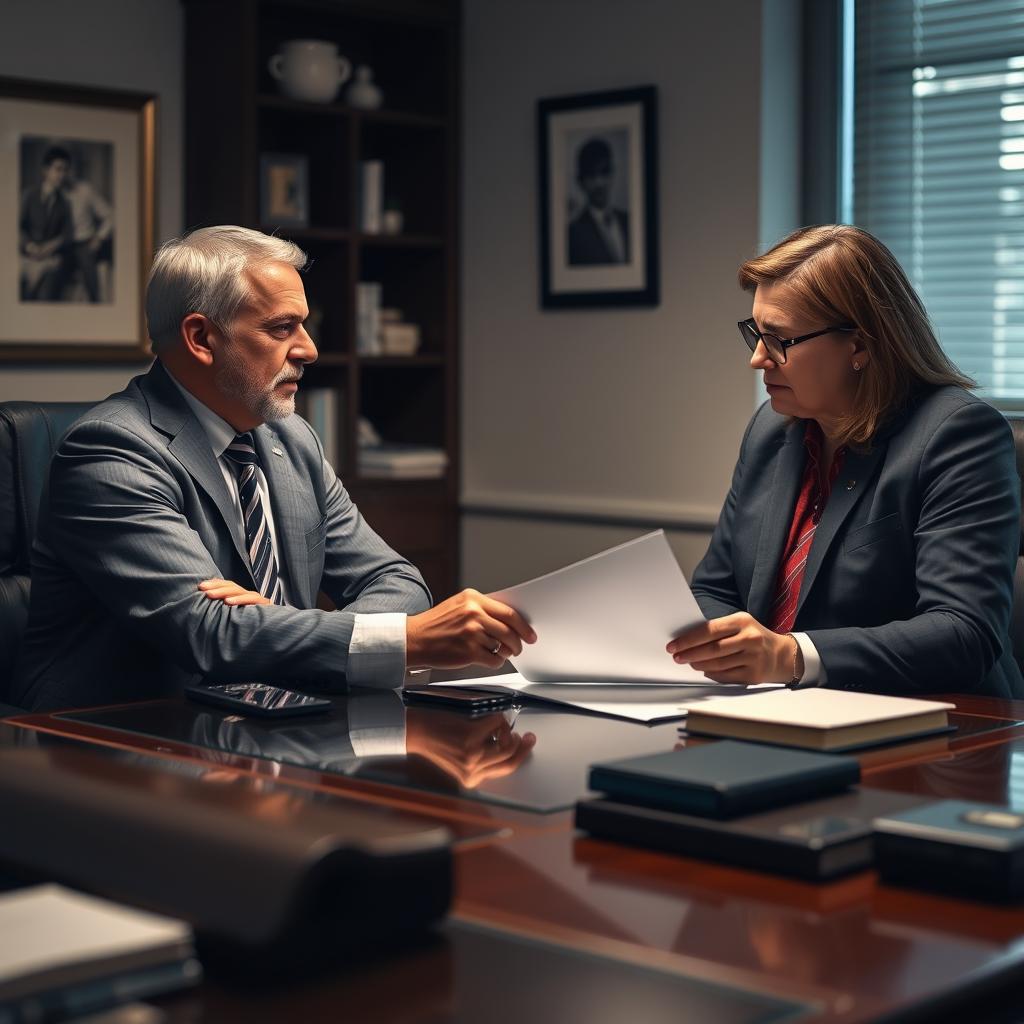 Hit and Run Lawyer Hamilton County