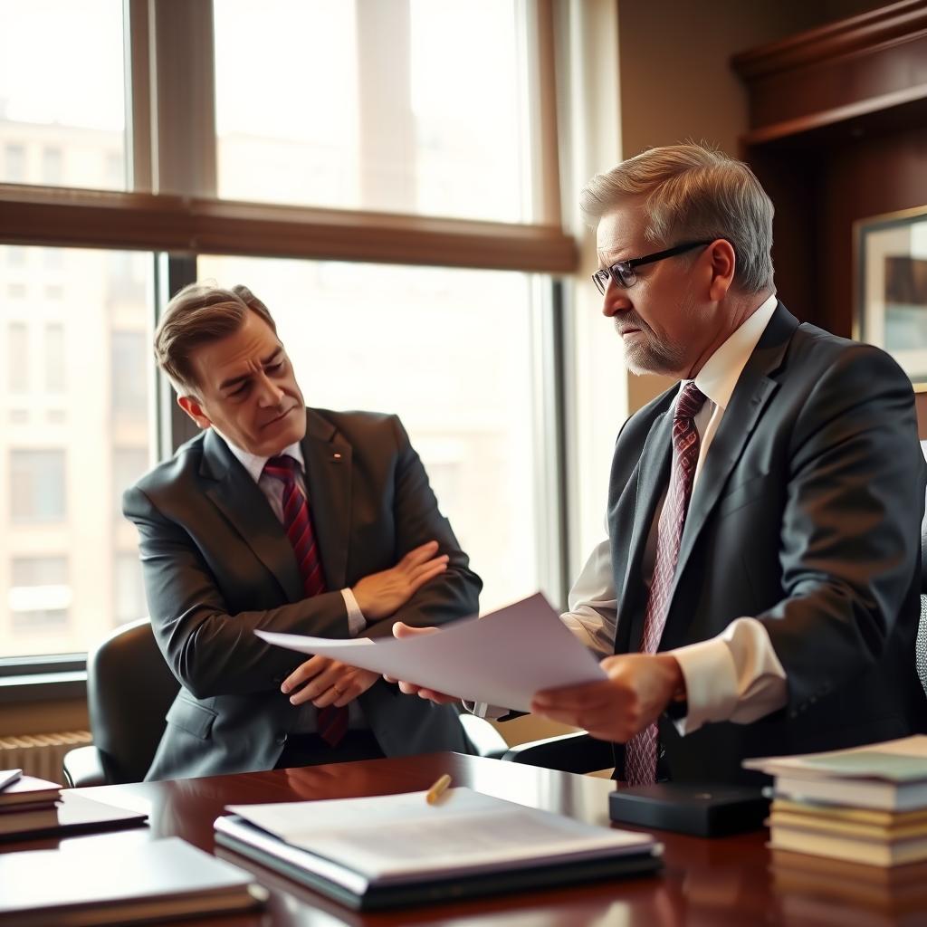 Hit and Run Lawyer Kings County