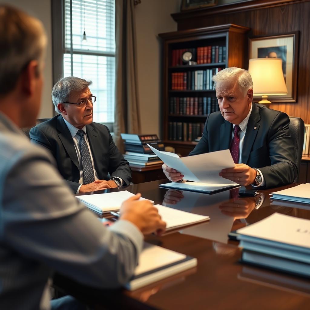 Hit and Run Lawyer Oneida County