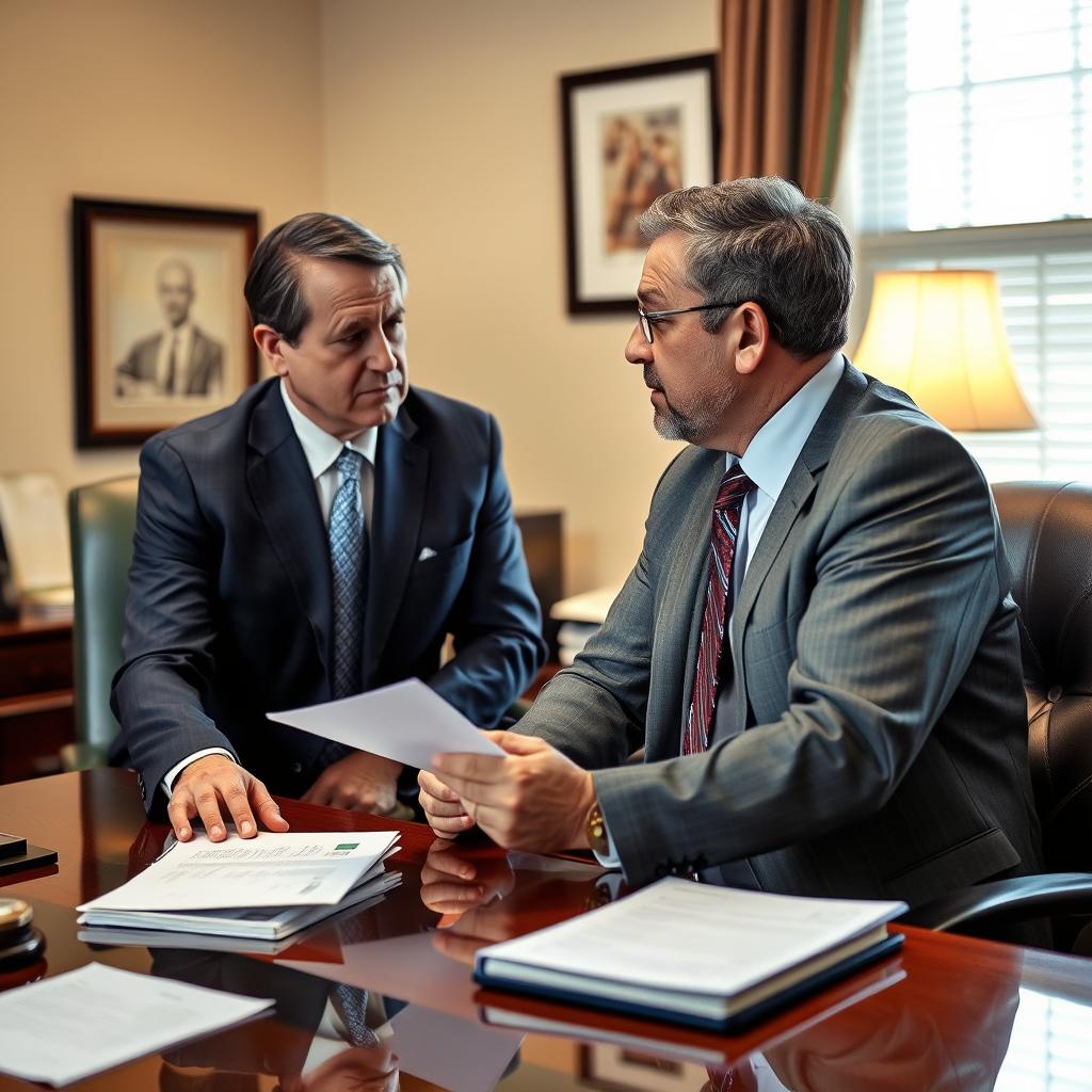 Hit and Run Lawyer Oswego County