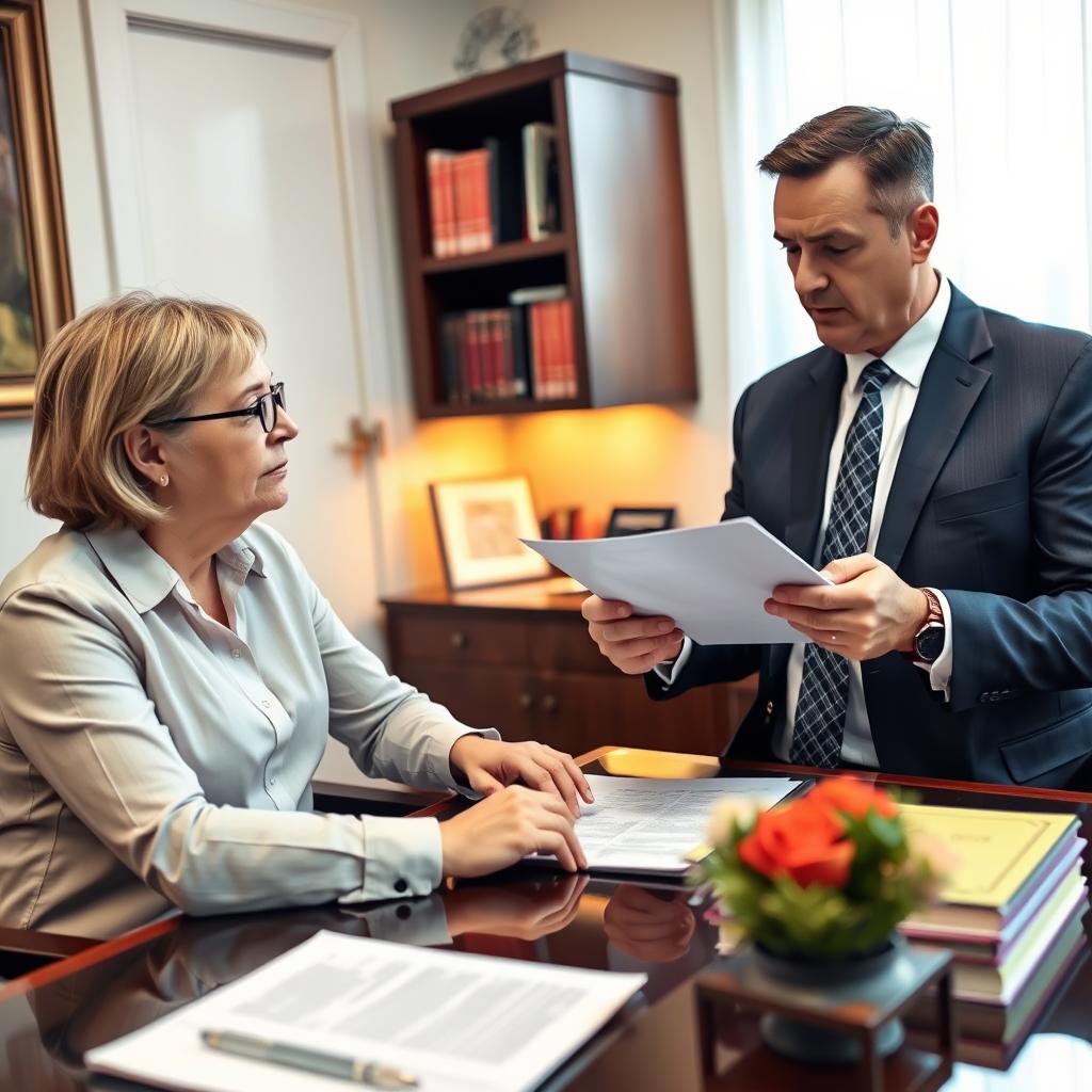 Hit and Run Lawyer Queens County