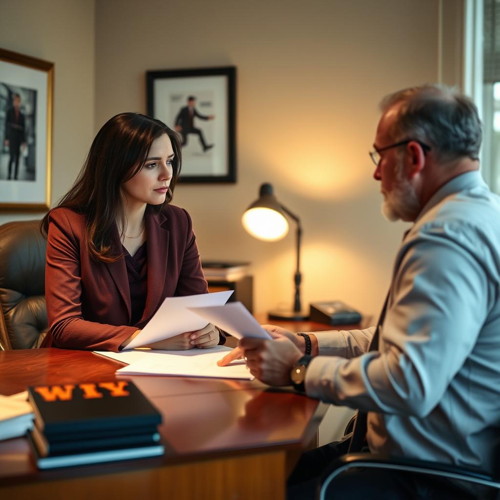 Hit and Run Lawyer Seneca County