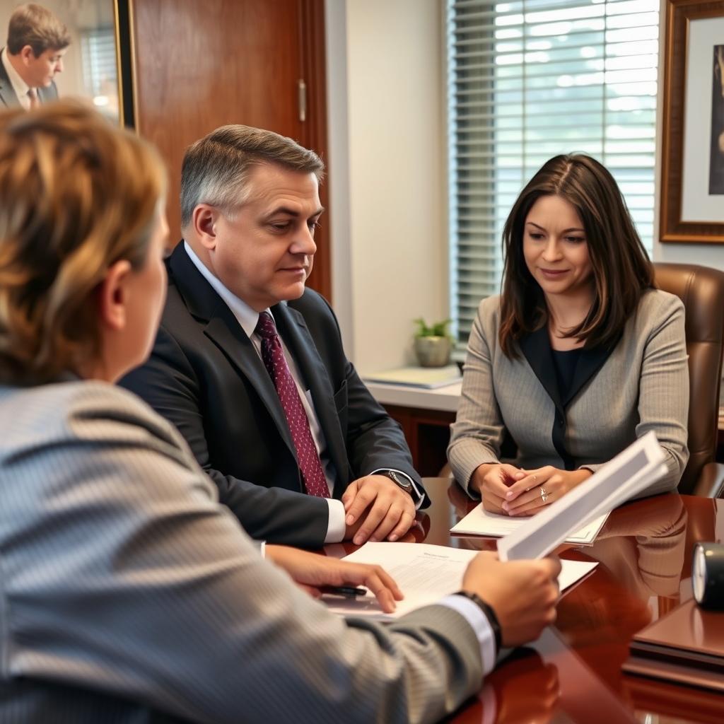 Out of State Driver Lawyer Chemung County