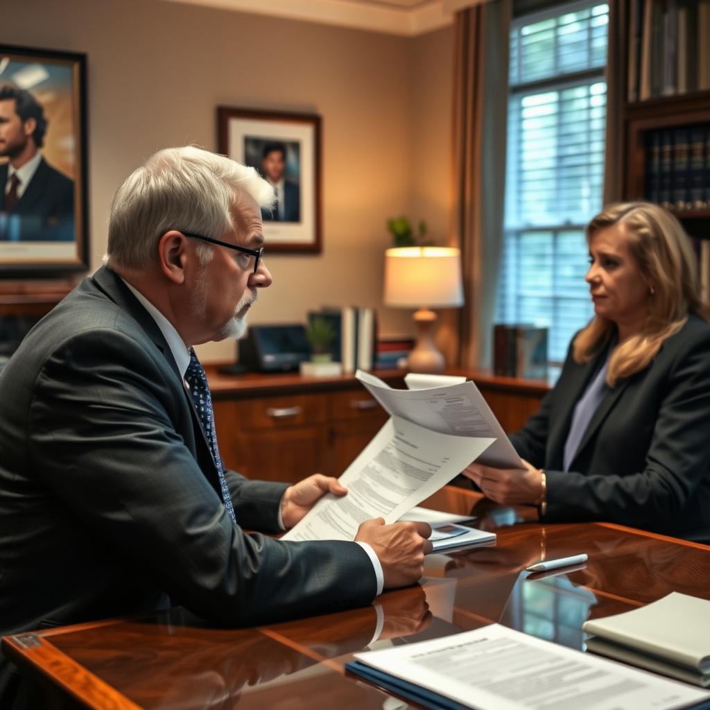 Out of State Driver Lawyer Chenango County