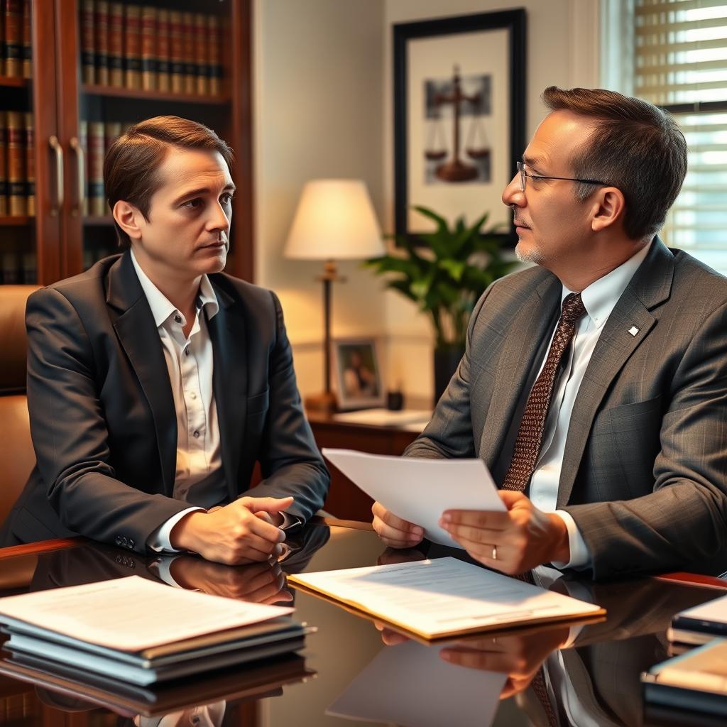 Out of State Driver Lawyer Dutchess County