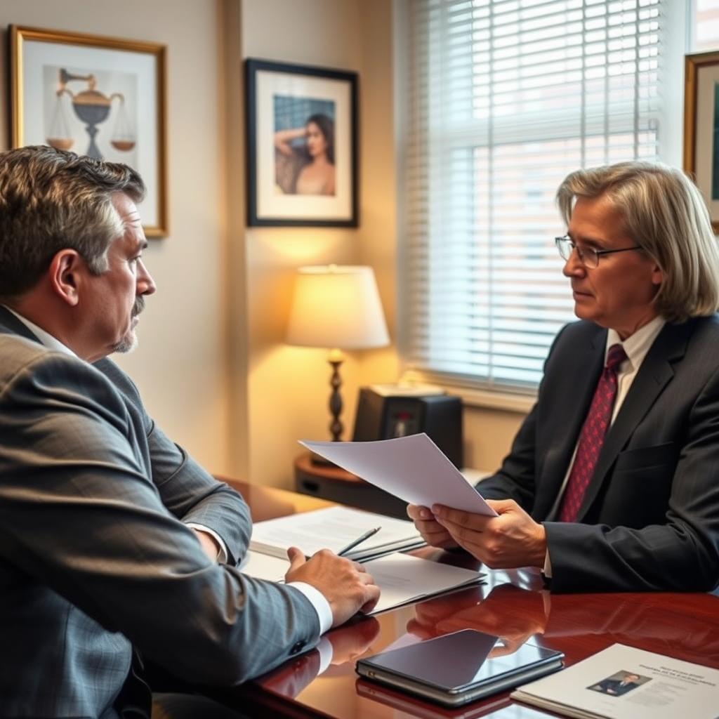 Out of State Driver Lawyer Nassau County