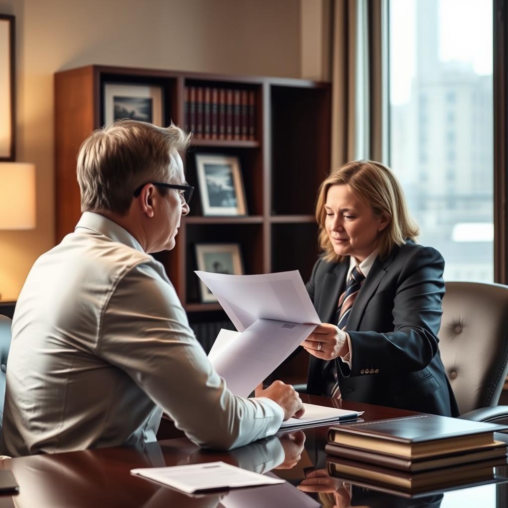Out of State Driver Lawyer New York County