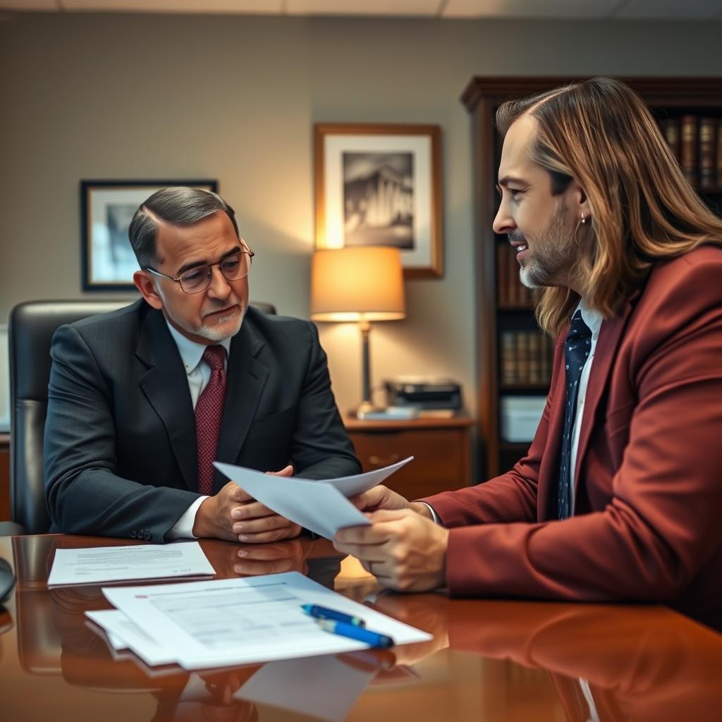 Out of State Driver Lawyer Onondaga County