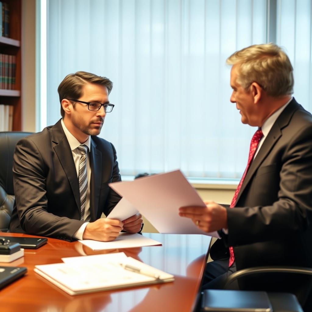 Out of State Driver Lawyer Rensselaer County