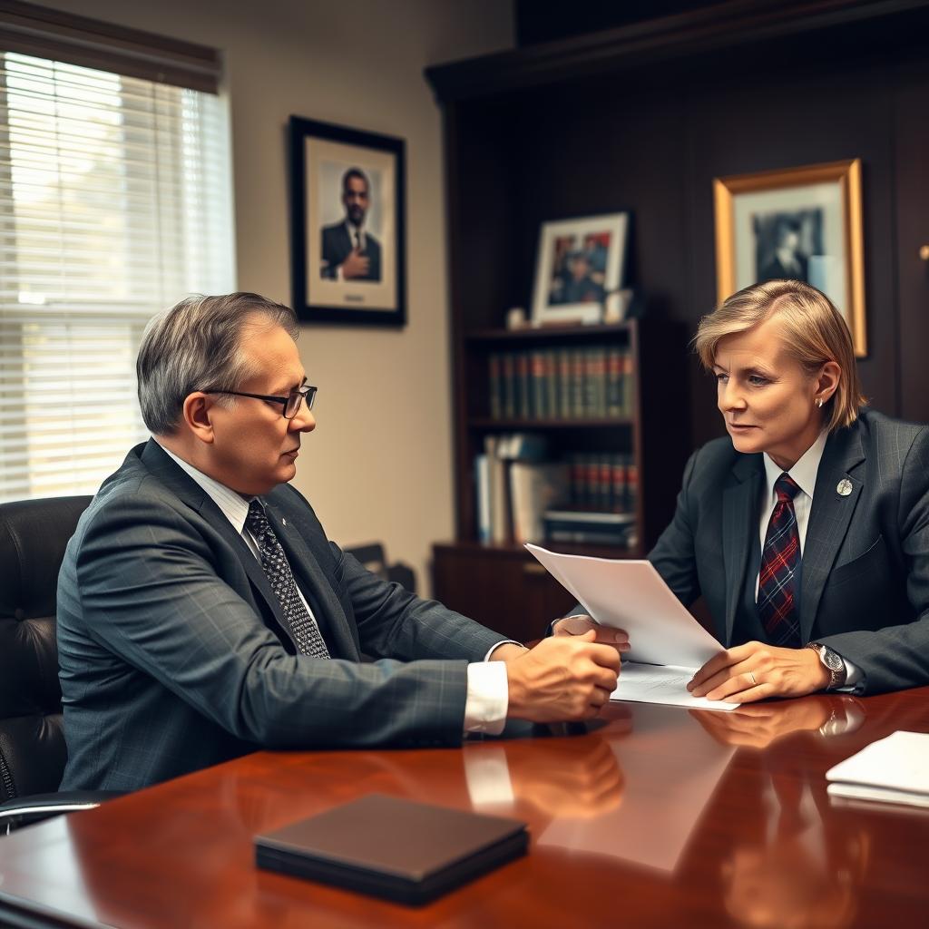 Out of State Driver Lawyer Rockland County