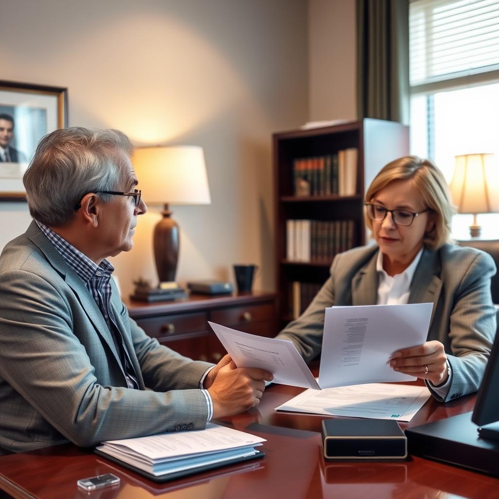 Out of State Driver Lawyer Schenectady County