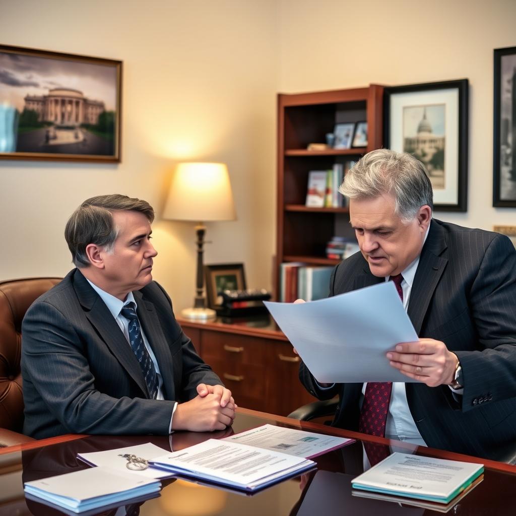 Out of State Driver Lawyer Steuben County