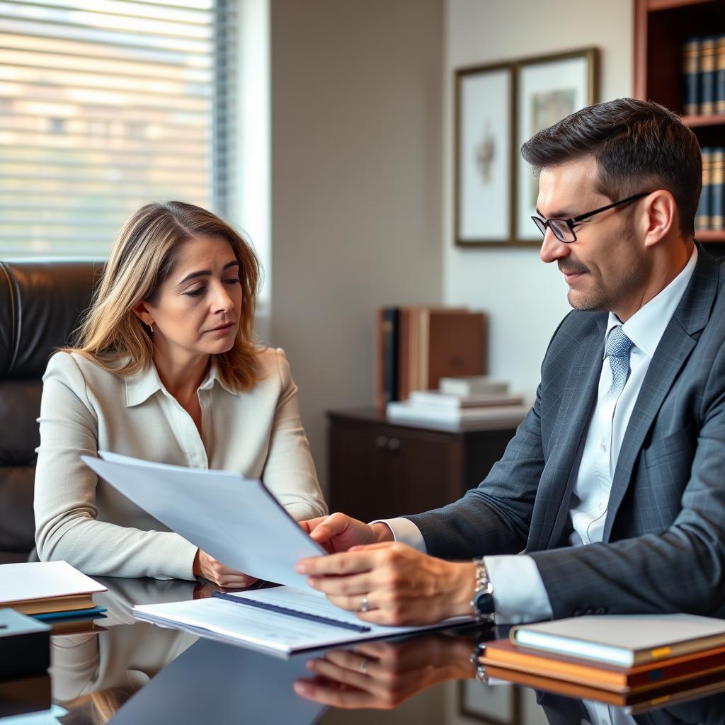 Out of State Driver Lawyer Suffolk County