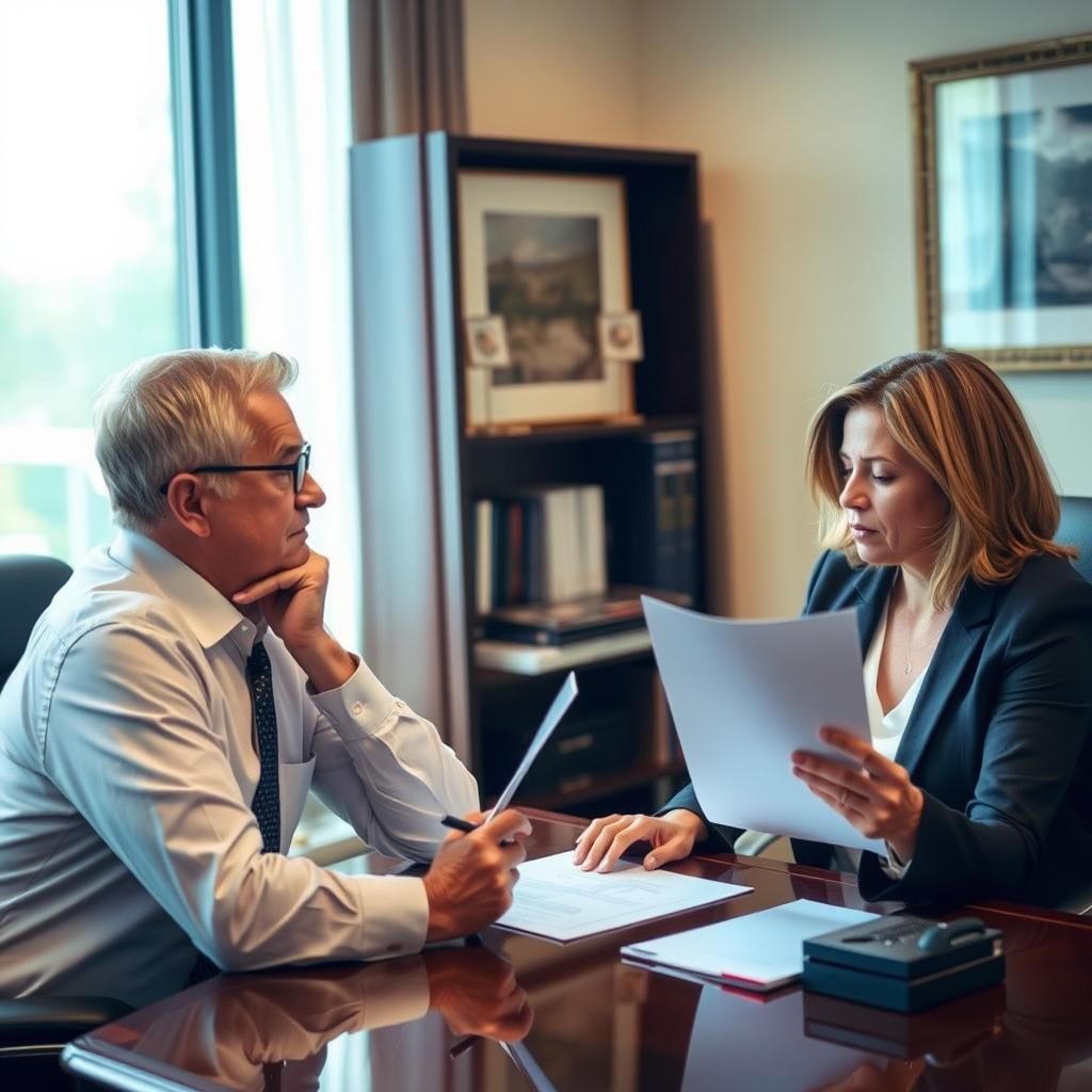Out of State Driver Lawyer Westchester County