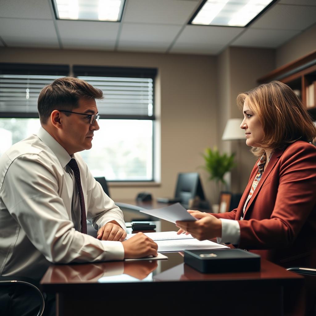 Out of State Driver Lawyer Yates County