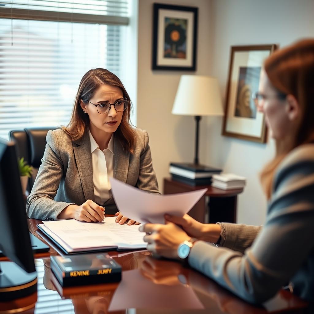 Points Suspension Lawyer Brooklyn