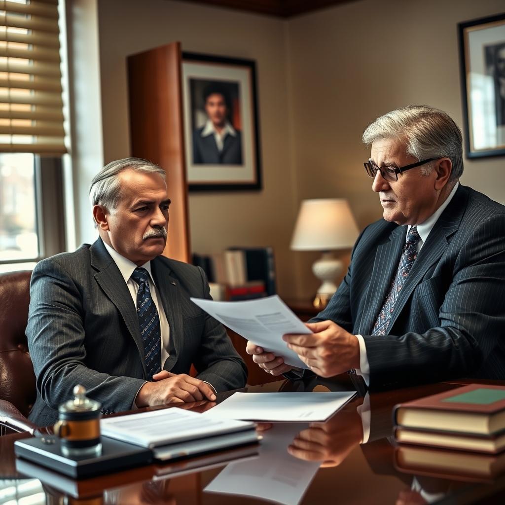 Points Suspension Lawyer Kings County