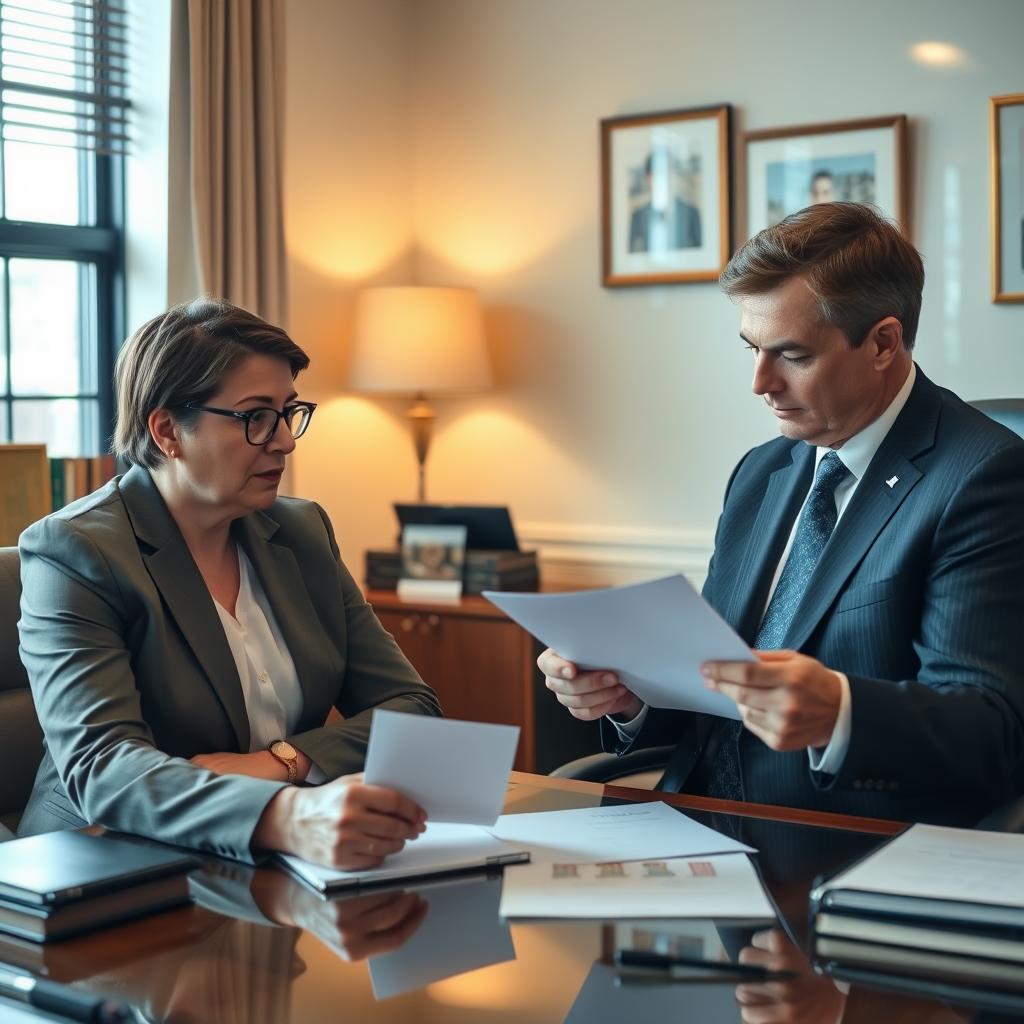 Points Suspension Lawyer New York County